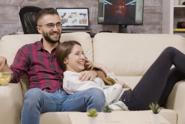 Memilih Internet Dedicated untuk Operasional Bisnis