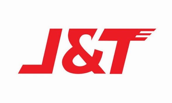 J&T