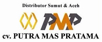 CV Putra Mas Pratama